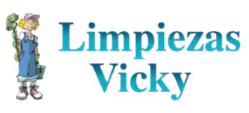 Limpiezas Vicky